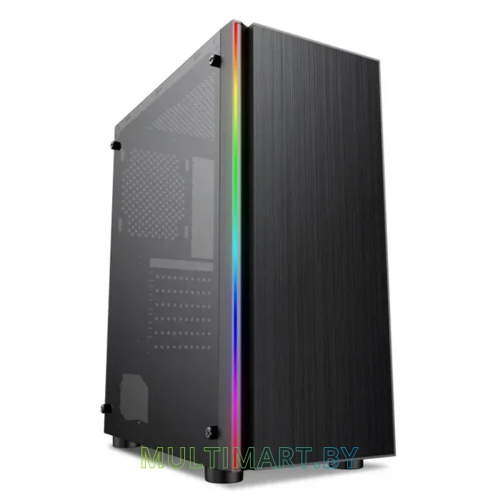 Корпус Formula CL-3302B RGB